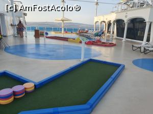 [P12] Diverse jocuri » foto by dianamea
 - 
<span class="allrVoted glyphicon glyphicon-heart hidden" id="av1326734"></span>
<a class="m-l-10 hidden" id="sv1326734" onclick="voting_Foto_DelVot(,1326734,27721)" role="button">șterge vot <span class="glyphicon glyphicon-remove"></span></a>
<a id="v91326734" class=" c-red"  onclick="voting_Foto_SetVot(1326734)" role="button"><span class="glyphicon glyphicon-heart-empty"></span> <b>LIKE</b> = Votează poza</a> <img class="hidden"  id="f1326734W9" src="/imagini/loader.gif" border="0" /><span class="AjErrMes hidden" id="e1326734ErM"></span>