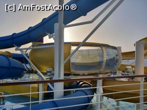 [P13] Tobogane de apa » foto by dianamea
 - 
<span class="allrVoted glyphicon glyphicon-heart hidden" id="av1326735"></span>
<a class="m-l-10 hidden" id="sv1326735" onclick="voting_Foto_DelVot(,1326735,27721)" role="button">șterge vot <span class="glyphicon glyphicon-remove"></span></a>
<a id="v91326735" class=" c-red"  onclick="voting_Foto_SetVot(1326735)" role="button"><span class="glyphicon glyphicon-heart-empty"></span> <b>LIKE</b> = Votează poza</a> <img class="hidden"  id="f1326735W9" src="/imagini/loader.gif" border="0" /><span class="AjErrMes hidden" id="e1326735ErM"></span>