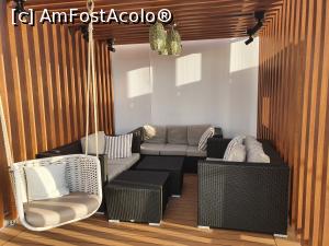 [P14] Separeu la Gradina Ventiana » foto by dianamea
 - 
<span class="allrVoted glyphicon glyphicon-heart hidden" id="av1326736"></span>
<a class="m-l-10 hidden" id="sv1326736" onclick="voting_Foto_DelVot(,1326736,27721)" role="button">șterge vot <span class="glyphicon glyphicon-remove"></span></a>
<a id="v91326736" class=" c-red"  onclick="voting_Foto_SetVot(1326736)" role="button"><span class="glyphicon glyphicon-heart-empty"></span> <b>LIKE</b> = Votează poza</a> <img class="hidden"  id="f1326736W9" src="/imagini/loader.gif" border="0" /><span class="AjErrMes hidden" id="e1326736ErM"></span>