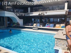 [P18] Piscina interioara » foto by dianamea
 - 
<span class="allrVoted glyphicon glyphicon-heart hidden" id="av1326740"></span>
<a class="m-l-10 hidden" id="sv1326740" onclick="voting_Foto_DelVot(,1326740,27721)" role="button">șterge vot <span class="glyphicon glyphicon-remove"></span></a>
<a id="v91326740" class=" c-red"  onclick="voting_Foto_SetVot(1326740)" role="button"><span class="glyphicon glyphicon-heart-empty"></span> <b>LIKE</b> = Votează poza</a> <img class="hidden"  id="f1326740W9" src="/imagini/loader.gif" border="0" /><span class="AjErrMes hidden" id="e1326740ErM"></span>