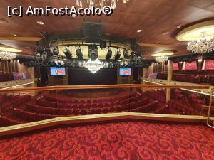 [P20] Teatrul Rosso situat la etajele 4 si 5 » foto by dianamea
 - 
<span class="allrVoted glyphicon glyphicon-heart hidden" id="av1326742"></span>
<a class="m-l-10 hidden" id="sv1326742" onclick="voting_Foto_DelVot(,1326742,27721)" role="button">șterge vot <span class="glyphicon glyphicon-remove"></span></a>
<a id="v91326742" class=" c-red"  onclick="voting_Foto_SetVot(1326742)" role="button"><span class="glyphicon glyphicon-heart-empty"></span> <b>LIKE</b> = Votează poza</a> <img class="hidden"  id="f1326742W9" src="/imagini/loader.gif" border="0" /><span class="AjErrMes hidden" id="e1326742ErM"></span>