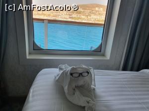 [P22] Catelul din prosoape facut de steward » foto by dianamea
 - 
<span class="allrVoted glyphicon glyphicon-heart hidden" id="av1326744"></span>
<a class="m-l-10 hidden" id="sv1326744" onclick="voting_Foto_DelVot(,1326744,27721)" role="button">șterge vot <span class="glyphicon glyphicon-remove"></span></a>
<a id="v91326744" class=" c-red"  onclick="voting_Foto_SetVot(1326744)" role="button"><span class="glyphicon glyphicon-heart-empty"></span> <b>LIKE</b> = Votează poza</a> <img class="hidden"  id="f1326744W9" src="/imagini/loader.gif" border="0" /><span class="AjErrMes hidden" id="e1326744ErM"></span>