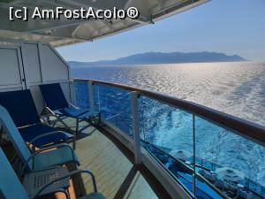 [P23] Balconul din spatele vaporului al cabinei mele » foto by dianamea
 - 
<span class="allrVoted glyphicon glyphicon-heart hidden" id="av1326745"></span>
<a class="m-l-10 hidden" id="sv1326745" onclick="voting_Foto_DelVot(,1326745,27721)" role="button">șterge vot <span class="glyphicon glyphicon-remove"></span></a>
<a id="v91326745" class=" c-red"  onclick="voting_Foto_SetVot(1326745)" role="button"><span class="glyphicon glyphicon-heart-empty"></span> <b>LIKE</b> = Votează poza</a> <img class="hidden"  id="f1326745W9" src="/imagini/loader.gif" border="0" /><span class="AjErrMes hidden" id="e1326745ErM"></span>