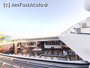 [P04] Piscina interioara cu acoperis retractabil » foto by dianamea
 - 
<span class="allrVoted glyphicon glyphicon-heart hidden" id="av1326726"></span>
<a class="m-l-10 hidden" id="sv1326726" onclick="voting_Foto_DelVot(,1326726,27721)" role="button">șterge vot <span class="glyphicon glyphicon-remove"></span></a>
<a id="v91326726" class=" c-red"  onclick="voting_Foto_SetVot(1326726)" role="button"><span class="glyphicon glyphicon-heart-empty"></span> <b>LIKE</b> = Votează poza</a> <img class="hidden"  id="f1326726W9" src="/imagini/loader.gif" border="0" /><span class="AjErrMes hidden" id="e1326726ErM"></span>