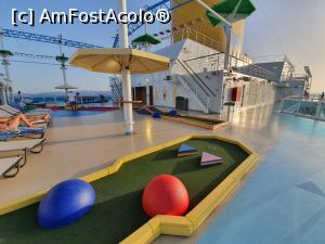 [P05] Mini golf diverse zone » foto by dianamea
 - 
<span class="allrVoted glyphicon glyphicon-heart hidden" id="av1326727"></span>
<a class="m-l-10 hidden" id="sv1326727" onclick="voting_Foto_DelVot(,1326727,27721)" role="button">șterge vot <span class="glyphicon glyphicon-remove"></span></a>
<a id="v91326727" class=" c-red"  onclick="voting_Foto_SetVot(1326727)" role="button"><span class="glyphicon glyphicon-heart-empty"></span> <b>LIKE</b> = Votează poza</a> <img class="hidden"  id="f1326727W9" src="/imagini/loader.gif" border="0" /><span class="AjErrMes hidden" id="e1326727ErM"></span>