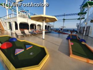 [P06] Mini golf pe punte » foto by dianamea
 - 
<span class="allrVoted glyphicon glyphicon-heart hidden" id="av1326728"></span>
<a class="m-l-10 hidden" id="sv1326728" onclick="voting_Foto_DelVot(,1326728,27721)" role="button">șterge vot <span class="glyphicon glyphicon-remove"></span></a>
<a id="v91326728" class=" c-red"  onclick="voting_Foto_SetVot(1326728)" role="button"><span class="glyphicon glyphicon-heart-empty"></span> <b>LIKE</b> = Votează poza</a> <img class="hidden"  id="f1326728W9" src="/imagini/loader.gif" border="0" /><span class="AjErrMes hidden" id="e1326728ErM"></span>