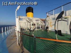 [P07] Aparate de gimnastica » foto by dianamea
 - 
<span class="allrVoted glyphicon glyphicon-heart hidden" id="av1326729"></span>
<a class="m-l-10 hidden" id="sv1326729" onclick="voting_Foto_DelVot(,1326729,27721)" role="button">șterge vot <span class="glyphicon glyphicon-remove"></span></a>
<a id="v91326729" class=" c-red"  onclick="voting_Foto_SetVot(1326729)" role="button"><span class="glyphicon glyphicon-heart-empty"></span> <b>LIKE</b> = Votează poza</a> <img class="hidden"  id="f1326729W9" src="/imagini/loader.gif" border="0" /><span class="AjErrMes hidden" id="e1326729ErM"></span>