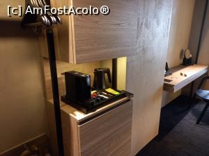 [P10] Hotel Onoma - camera » foto by Mika
 - 
<span class="allrVoted glyphicon glyphicon-heart hidden" id="av1329006"></span>
<a class="m-l-10 hidden" id="sv1329006" onclick="voting_Foto_DelVot(,1329006,27731)" role="button">șterge vot <span class="glyphicon glyphicon-remove"></span></a>
<a id="v91329006" class=" c-red"  onclick="voting_Foto_SetVot(1329006)" role="button"><span class="glyphicon glyphicon-heart-empty"></span> <b>LIKE</b> = Votează poza</a> <img class="hidden"  id="f1329006W9" src="/imagini/loader.gif" border="0" /><span class="AjErrMes hidden" id="e1329006ErM"></span>
