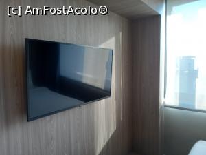 [P13] Hotel Onoma - camera » foto by Mika
 - 
<span class="allrVoted glyphicon glyphicon-heart hidden" id="av1329009"></span>
<a class="m-l-10 hidden" id="sv1329009" onclick="voting_Foto_DelVot(,1329009,27731)" role="button">șterge vot <span class="glyphicon glyphicon-remove"></span></a>
<a id="v91329009" class=" c-red"  onclick="voting_Foto_SetVot(1329009)" role="button"><span class="glyphicon glyphicon-heart-empty"></span> <b>LIKE</b> = Votează poza</a> <img class="hidden"  id="f1329009W9" src="/imagini/loader.gif" border="0" /><span class="AjErrMes hidden" id="e1329009ErM"></span>