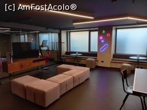[P19] Locul de joacă și sala de fitness » foto by Mika
 - 
<span class="allrVoted glyphicon glyphicon-heart hidden" id="av1329015"></span>
<a class="m-l-10 hidden" id="sv1329015" onclick="voting_Foto_DelVot(,1329015,27731)" role="button">șterge vot <span class="glyphicon glyphicon-remove"></span></a>
<a id="v91329015" class=" c-red"  onclick="voting_Foto_SetVot(1329015)" role="button"><span class="glyphicon glyphicon-heart-empty"></span> <b>LIKE</b> = Votează poza</a> <img class="hidden"  id="f1329015W9" src="/imagini/loader.gif" border="0" /><span class="AjErrMes hidden" id="e1329015ErM"></span>