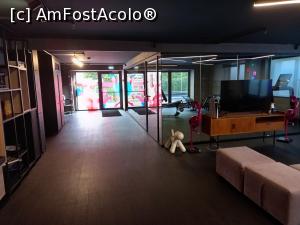 [P20] Locul de joacă și sala de fitness » foto by Mika
 - 
<span class="allrVoted glyphicon glyphicon-heart hidden" id="av1329016"></span>
<a class="m-l-10 hidden" id="sv1329016" onclick="voting_Foto_DelVot(,1329016,27731)" role="button">șterge vot <span class="glyphicon glyphicon-remove"></span></a>
<a id="v91329016" class=" c-red"  onclick="voting_Foto_SetVot(1329016)" role="button"><span class="glyphicon glyphicon-heart-empty"></span> <b>LIKE</b> = Votează poza</a> <img class="hidden"  id="f1329016W9" src="/imagini/loader.gif" border="0" /><span class="AjErrMes hidden" id="e1329016ErM"></span>