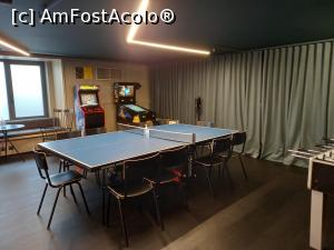 [P21] Locul de joacă și sala de fitness » foto by Mika
 - 
<span class="allrVoted glyphicon glyphicon-heart hidden" id="av1329017"></span>
<a class="m-l-10 hidden" id="sv1329017" onclick="voting_Foto_DelVot(,1329017,27731)" role="button">șterge vot <span class="glyphicon glyphicon-remove"></span></a>
<a id="v91329017" class=" c-red"  onclick="voting_Foto_SetVot(1329017)" role="button"><span class="glyphicon glyphicon-heart-empty"></span> <b>LIKE</b> = Votează poza</a> <img class="hidden"  id="f1329017W9" src="/imagini/loader.gif" border="0" /><span class="AjErrMes hidden" id="e1329017ErM"></span>