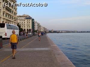 [P22] La plimbare prin Salonic » foto by Mika
 - 
<span class="allrVoted glyphicon glyphicon-heart hidden" id="av1329018"></span>
<a class="m-l-10 hidden" id="sv1329018" onclick="voting_Foto_DelVot(,1329018,27731)" role="button">șterge vot <span class="glyphicon glyphicon-remove"></span></a>
<a id="v91329018" class=" c-red"  onclick="voting_Foto_SetVot(1329018)" role="button"><span class="glyphicon glyphicon-heart-empty"></span> <b>LIKE</b> = Votează poza</a> <img class="hidden"  id="f1329018W9" src="/imagini/loader.gif" border="0" /><span class="AjErrMes hidden" id="e1329018ErM"></span>