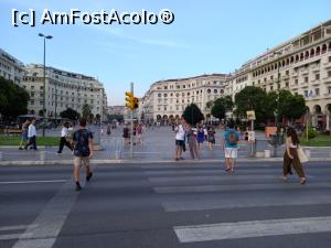 [P23] La plimbare prin Salonic » foto by Mika
 - 
<span class="allrVoted glyphicon glyphicon-heart hidden" id="av1329019"></span>
<a class="m-l-10 hidden" id="sv1329019" onclick="voting_Foto_DelVot(,1329019,27731)" role="button">șterge vot <span class="glyphicon glyphicon-remove"></span></a>
<a id="v91329019" class=" c-red"  onclick="voting_Foto_SetVot(1329019)" role="button"><span class="glyphicon glyphicon-heart-empty"></span> <b>LIKE</b> = Votează poza</a> <img class="hidden"  id="f1329019W9" src="/imagini/loader.gif" border="0" /><span class="AjErrMes hidden" id="e1329019ErM"></span>