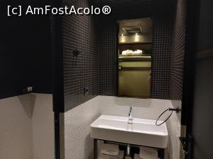 [P08] Hotel Onoma - camera » foto by Mika
 - 
<span class="allrVoted glyphicon glyphicon-heart hidden" id="av1329004"></span>
<a class="m-l-10 hidden" id="sv1329004" onclick="voting_Foto_DelVot(,1329004,27731)" role="button">șterge vot <span class="glyphicon glyphicon-remove"></span></a>
<a id="v91329004" class=" c-red"  onclick="voting_Foto_SetVot(1329004)" role="button"><span class="glyphicon glyphicon-heart-empty"></span> <b>LIKE</b> = Votează poza</a> <img class="hidden"  id="f1329004W9" src="/imagini/loader.gif" border="0" /><span class="AjErrMes hidden" id="e1329004ErM"></span>
