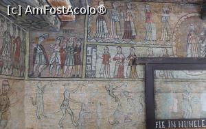 [P10] Biserica de lemn din Desești  - interiorul » foto by Carmen Ion
 - 
<span class="allrVoted glyphicon glyphicon-heart hidden" id="av1461255"></span>
<a class="m-l-10 hidden" id="sv1461255" onclick="voting_Foto_DelVot(,1461255,27733)" role="button">șterge vot <span class="glyphicon glyphicon-remove"></span></a>
<a id="v91461255" class=" c-red"  onclick="voting_Foto_SetVot(1461255)" role="button"><span class="glyphicon glyphicon-heart-empty"></span> <b>LIKE</b> = Votează poza</a> <img class="hidden"  id="f1461255W9" src="/imagini/loader.gif" border="0" /><span class="AjErrMes hidden" id="e1461255ErM"></span>