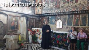 [P15] Biserica de lemn din Desești  - interiorul » foto by Carmen Ion
 - 
<span class="allrVoted glyphicon glyphicon-heart hidden" id="av1461260"></span>
<a class="m-l-10 hidden" id="sv1461260" onclick="voting_Foto_DelVot(,1461260,27733)" role="button">șterge vot <span class="glyphicon glyphicon-remove"></span></a>
<a id="v91461260" class=" c-red"  onclick="voting_Foto_SetVot(1461260)" role="button"><span class="glyphicon glyphicon-heart-empty"></span> <b>LIKE</b> = Votează poza</a> <img class="hidden"  id="f1461260W9" src="/imagini/loader.gif" border="0" /><span class="AjErrMes hidden" id="e1461260ErM"></span>