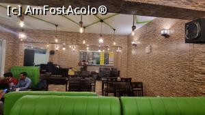 [P02] restaurantul » foto by robert
 - 
<span class="allrVoted glyphicon glyphicon-heart hidden" id="av1330289"></span>
<a class="m-l-10 hidden" id="sv1330289" onclick="voting_Foto_DelVot(,1330289,27737)" role="button">șterge vot <span class="glyphicon glyphicon-remove"></span></a>
<a id="v91330289" class=" c-red"  onclick="voting_Foto_SetVot(1330289)" role="button"><span class="glyphicon glyphicon-heart-empty"></span> <b>LIKE</b> = Votează poza</a> <img class="hidden"  id="f1330289W9" src="/imagini/loader.gif" border="0" /><span class="AjErrMes hidden" id="e1330289ErM"></span>