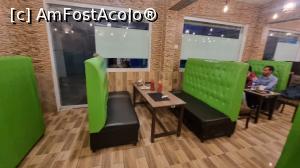 [P03] restaurantul » foto by robert
 - 
<span class="allrVoted glyphicon glyphicon-heart hidden" id="av1330290"></span>
<a class="m-l-10 hidden" id="sv1330290" onclick="voting_Foto_DelVot(,1330290,27737)" role="button">șterge vot <span class="glyphicon glyphicon-remove"></span></a>
<a id="v91330290" class=" c-red"  onclick="voting_Foto_SetVot(1330290)" role="button"><span class="glyphicon glyphicon-heart-empty"></span> <b>LIKE</b> = Votează poza</a> <img class="hidden"  id="f1330290W9" src="/imagini/loader.gif" border="0" /><span class="AjErrMes hidden" id="e1330290ErM"></span>