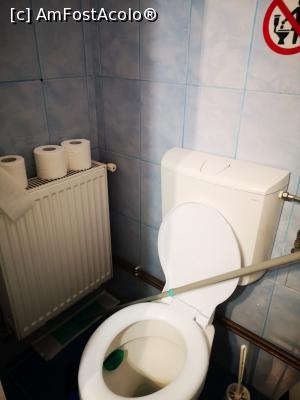[P10] Casa Lopa; baia » foto by crismis
 - 
<span class="allrVoted glyphicon glyphicon-heart hidden" id="av1331029"></span>
<a class="m-l-10 hidden" id="sv1331029" onclick="voting_Foto_DelVot(,1331029,27745)" role="button">șterge vot <span class="glyphicon glyphicon-remove"></span></a>
<a id="v91331029" class=" c-red"  onclick="voting_Foto_SetVot(1331029)" role="button"><span class="glyphicon glyphicon-heart-empty"></span> <b>LIKE</b> = Votează poza</a> <img class="hidden"  id="f1331029W9" src="/imagini/loader.gif" border="0" /><span class="AjErrMes hidden" id="e1331029ErM"></span>
