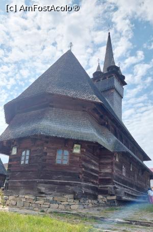 [P07] Biserica de lemn din Budești Josani » foto by Carmen Ion
 - 
<span class="allrVoted glyphicon glyphicon-heart hidden" id="av1461136"></span>
<a class="m-l-10 hidden" id="sv1461136" onclick="voting_Foto_DelVot(,1461136,27751)" role="button">șterge vot <span class="glyphicon glyphicon-remove"></span></a>
<a id="v91461136" class=" c-red"  onclick="voting_Foto_SetVot(1461136)" role="button"><span class="glyphicon glyphicon-heart-empty"></span> <b>LIKE</b> = Votează poza</a> <img class="hidden"  id="f1461136W9" src="/imagini/loader.gif" border="0" /><span class="AjErrMes hidden" id="e1461136ErM"></span>