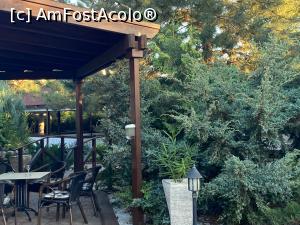 [P18] Vedere catre gradina motelului » foto by fregata
 - 
<span class="allrVoted glyphicon glyphicon-heart hidden" id="av1333502"></span>
<a class="m-l-10 hidden" id="sv1333502" onclick="voting_Foto_DelVot(,1333502,27765)" role="button">șterge vot <span class="glyphicon glyphicon-remove"></span></a>
<a id="v91333502" class=" c-red"  onclick="voting_Foto_SetVot(1333502)" role="button"><span class="glyphicon glyphicon-heart-empty"></span> <b>LIKE</b> = Votează poza</a> <img class="hidden"  id="f1333502W9" src="/imagini/loader.gif" border="0" /><span class="AjErrMes hidden" id="e1333502ErM"></span>