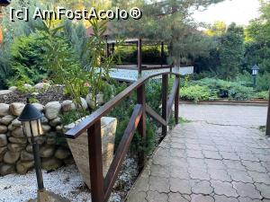 [P20] Vedere catre foisorul din gradina » foto by fregata
 - 
<span class="allrVoted glyphicon glyphicon-heart hidden" id="av1333504"></span>
<a class="m-l-10 hidden" id="sv1333504" onclick="voting_Foto_DelVot(,1333504,27765)" role="button">șterge vot <span class="glyphicon glyphicon-remove"></span></a>
<a id="v91333504" class=" c-red"  onclick="voting_Foto_SetVot(1333504)" role="button"><span class="glyphicon glyphicon-heart-empty"></span> <b>LIKE</b> = Votează poza</a> <img class="hidden"  id="f1333504W9" src="/imagini/loader.gif" border="0" /><span class="AjErrMes hidden" id="e1333504ErM"></span>