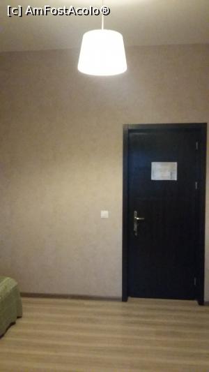 [P05] Interior camera » foto by fregata
 - 
<span class="allrVoted glyphicon glyphicon-heart hidden" id="av1333489"></span>
<a class="m-l-10 hidden" id="sv1333489" onclick="voting_Foto_DelVot(,1333489,27765)" role="button">șterge vot <span class="glyphicon glyphicon-remove"></span></a>
<a id="v91333489" class=" c-red"  onclick="voting_Foto_SetVot(1333489)" role="button"><span class="glyphicon glyphicon-heart-empty"></span> <b>LIKE</b> = Votează poza</a> <img class="hidden"  id="f1333489W9" src="/imagini/loader.gif" border="0" /><span class="AjErrMes hidden" id="e1333489ErM"></span>