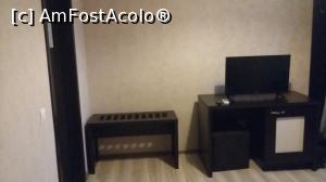 [P07] Interior camera » foto by fregata
 - 
<span class="allrVoted glyphicon glyphicon-heart hidden" id="av1333491"></span>
<a class="m-l-10 hidden" id="sv1333491" onclick="voting_Foto_DelVot(,1333491,27765)" role="button">șterge vot <span class="glyphicon glyphicon-remove"></span></a>
<a id="v91333491" class=" c-red"  onclick="voting_Foto_SetVot(1333491)" role="button"><span class="glyphicon glyphicon-heart-empty"></span> <b>LIKE</b> = Votează poza</a> <img class="hidden"  id="f1333491W9" src="/imagini/loader.gif" border="0" /><span class="AjErrMes hidden" id="e1333491ErM"></span>