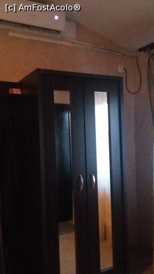 [P08] Interior camera » foto by fregata
 - 
<span class="allrVoted glyphicon glyphicon-heart hidden" id="av1333492"></span>
<a class="m-l-10 hidden" id="sv1333492" onclick="voting_Foto_DelVot(,1333492,27765)" role="button">șterge vot <span class="glyphicon glyphicon-remove"></span></a>
<a id="v91333492" class=" c-red"  onclick="voting_Foto_SetVot(1333492)" role="button"><span class="glyphicon glyphicon-heart-empty"></span> <b>LIKE</b> = Votează poza</a> <img class="hidden"  id="f1333492W9" src="/imagini/loader.gif" border="0" /><span class="AjErrMes hidden" id="e1333492ErM"></span>
