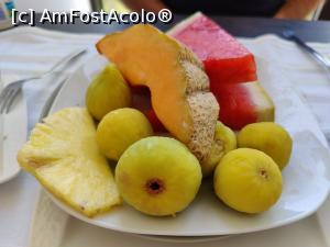[P20] Fructe la micul dejun » foto by crismis
 - 
<span class="allrVoted glyphicon glyphicon-heart hidden" id="av1333632"></span>
<a class="m-l-10 hidden" id="sv1333632" onclick="voting_Foto_DelVot(,1333632,27768)" role="button">șterge vot <span class="glyphicon glyphicon-remove"></span></a>
<a id="v91333632" class=" c-red"  onclick="voting_Foto_SetVot(1333632)" role="button"><span class="glyphicon glyphicon-heart-empty"></span> <b>LIKE</b> = Votează poza</a> <img class="hidden"  id="f1333632W9" src="/imagini/loader.gif" border="0" /><span class="AjErrMes hidden" id="e1333632ErM"></span>