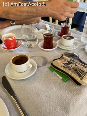 [P15] Cafeaua e delicioasă, ceaiul la fel » foto by krisstinna
 - 
<span class="allrVoted glyphicon glyphicon-heart hidden" id="av1333904"></span>
<a class="m-l-10 hidden" id="sv1333904" onclick="voting_Foto_DelVot(,1333904,27773)" role="button">șterge vot <span class="glyphicon glyphicon-remove"></span></a>
<a id="v91333904" class=" c-red"  onclick="voting_Foto_SetVot(1333904)" role="button"><span class="glyphicon glyphicon-heart-empty"></span> <b>LIKE</b> = Votează poza</a> <img class="hidden"  id="f1333904W9" src="/imagini/loader.gif" border="0" /><span class="AjErrMes hidden" id="e1333904ErM"></span>