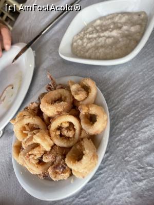 [P22] Calamari și mujdei » foto by krisstinna
 - 
<span class="allrVoted glyphicon glyphicon-heart hidden" id="av1333911"></span>
<a class="m-l-10 hidden" id="sv1333911" onclick="voting_Foto_DelVot(,1333911,27773)" role="button">șterge vot <span class="glyphicon glyphicon-remove"></span></a>
<a id="v91333911" class=" c-red"  onclick="voting_Foto_SetVot(1333911)" role="button"><span class="glyphicon glyphicon-heart-empty"></span> <b>LIKE</b> = Votează poza</a> <img class="hidden"  id="f1333911W9" src="/imagini/loader.gif" border="0" /><span class="AjErrMes hidden" id="e1333911ErM"></span>