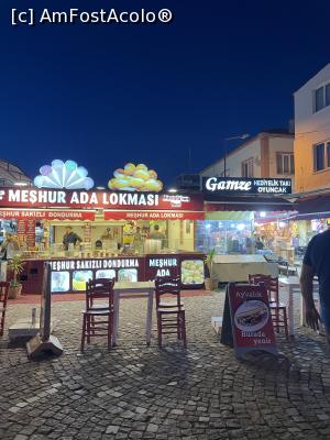 [P41] Prin centru, în port, lângă bazar » foto by krisstinna
 - 
<span class="allrVoted glyphicon glyphicon-heart hidden" id="av1333930"></span>
<a class="m-l-10 hidden" id="sv1333930" onclick="voting_Foto_DelVot(,1333930,27773)" role="button">șterge vot <span class="glyphicon glyphicon-remove"></span></a>
<a id="v91333930" class=" c-red"  onclick="voting_Foto_SetVot(1333930)" role="button"><span class="glyphicon glyphicon-heart-empty"></span> <b>LIKE</b> = Votează poza</a> <img class="hidden"  id="f1333930W9" src="/imagini/loader.gif" border="0" /><span class="AjErrMes hidden" id="e1333930ErM"></span>