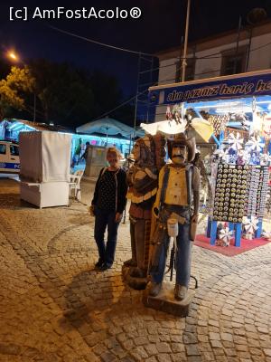 [P45] Prin bazar, am fost acolo și sper să nu mai ajung » foto by krisstinna
 - 
<span class="allrVoted glyphicon glyphicon-heart hidden" id="av1333934"></span>
<a class="m-l-10 hidden" id="sv1333934" onclick="voting_Foto_DelVot(,1333934,27773)" role="button">șterge vot <span class="glyphicon glyphicon-remove"></span></a>
<a id="v91333934" class=" c-red"  onclick="voting_Foto_SetVot(1333934)" role="button"><span class="glyphicon glyphicon-heart-empty"></span> <b>LIKE</b> = Votează poza</a> <img class="hidden"  id="f1333934W9" src="/imagini/loader.gif" border="0" /><span class="AjErrMes hidden" id="e1333934ErM"></span>