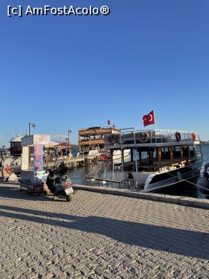 [P05] Prin port, pe faleză » foto by krisstinna
 - 
<span class="allrVoted glyphicon glyphicon-heart hidden" id="av1333894"></span>
<a class="m-l-10 hidden" id="sv1333894" onclick="voting_Foto_DelVot(,1333894,27773)" role="button">șterge vot <span class="glyphicon glyphicon-remove"></span></a>
<a id="v91333894" class=" c-red"  onclick="voting_Foto_SetVot(1333894)" role="button"><span class="glyphicon glyphicon-heart-empty"></span> <b>LIKE</b> = Votează poza</a> <img class="hidden"  id="f1333894W9" src="/imagini/loader.gif" border="0" /><span class="AjErrMes hidden" id="e1333894ErM"></span>
