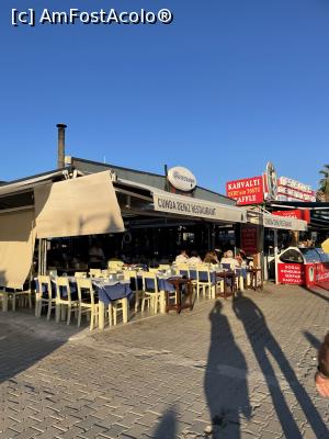 [P09] Restaurante frumoase » foto by krisstinna
 - 
<span class="allrVoted glyphicon glyphicon-heart hidden" id="av1333898"></span>
<a class="m-l-10 hidden" id="sv1333898" onclick="voting_Foto_DelVot(,1333898,27773)" role="button">șterge vot <span class="glyphicon glyphicon-remove"></span></a>
<a id="v91333898" class=" c-red"  onclick="voting_Foto_SetVot(1333898)" role="button"><span class="glyphicon glyphicon-heart-empty"></span> <b>LIKE</b> = Votează poza</a> <img class="hidden"  id="f1333898W9" src="/imagini/loader.gif" border="0" /><span class="AjErrMes hidden" id="e1333898ErM"></span>