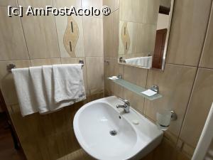 [P34] Pensiunea Melania Chiojdu - baia » foto by nicole33
 - 
<span class="allrVoted glyphicon glyphicon-heart hidden" id="av1511499"></span>
<a class="m-l-10 hidden" id="sv1511499" onclick="voting_Foto_DelVot(,1511499,27780)" role="button">șterge vot <span class="glyphicon glyphicon-remove"></span></a>
<a id="v91511499" class=" c-red"  onclick="voting_Foto_SetVot(1511499)" role="button"><span class="glyphicon glyphicon-heart-empty"></span> <b>LIKE</b> = Votează poza</a> <img class="hidden"  id="f1511499W9" src="/imagini/loader.gif" border="0" /><span class="AjErrMes hidden" id="e1511499ErM"></span>