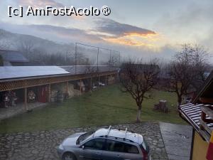 [P46] Pensiunea Melania Chiojdu - dimineaţa » foto by nicole33
 - 
<span class="allrVoted glyphicon glyphicon-heart hidden" id="av1511511"></span>
<a class="m-l-10 hidden" id="sv1511511" onclick="voting_Foto_DelVot(,1511511,27780)" role="button">șterge vot <span class="glyphicon glyphicon-remove"></span></a>
<a id="v91511511" class=" c-red"  onclick="voting_Foto_SetVot(1511511)" role="button"><span class="glyphicon glyphicon-heart-empty"></span> <b>LIKE</b> = Votează poza</a> <img class="hidden"  id="f1511511W9" src="/imagini/loader.gif" border="0" /><span class="AjErrMes hidden" id="e1511511ErM"></span>