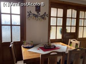 [P52] Pensiunea Melania Chiojdu - în restaurant » foto by nicole33
 - 
<span class="allrVoted glyphicon glyphicon-heart hidden" id="av1511517"></span>
<a class="m-l-10 hidden" id="sv1511517" onclick="voting_Foto_DelVot(,1511517,27780)" role="button">șterge vot <span class="glyphicon glyphicon-remove"></span></a>
<a id="v91511517" class=" c-red"  onclick="voting_Foto_SetVot(1511517)" role="button"><span class="glyphicon glyphicon-heart-empty"></span> <b>LIKE</b> = Votează poza</a> <img class="hidden"  id="f1511517W9" src="/imagini/loader.gif" border="0" /><span class="AjErrMes hidden" id="e1511517ErM"></span>