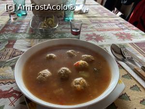 [P54] Pensiunea Melania Chiojdu - primul prânz » foto by nicole33
 - 
<span class="allrVoted glyphicon glyphicon-heart hidden" id="av1511519"></span>
<a class="m-l-10 hidden" id="sv1511519" onclick="voting_Foto_DelVot(,1511519,27780)" role="button">șterge vot <span class="glyphicon glyphicon-remove"></span></a>
<a id="v91511519" class=" c-red"  onclick="voting_Foto_SetVot(1511519)" role="button"><span class="glyphicon glyphicon-heart-empty"></span> <b>LIKE</b> = Votează poza</a> <img class="hidden"  id="f1511519W9" src="/imagini/loader.gif" border="0" /><span class="AjErrMes hidden" id="e1511519ErM"></span>