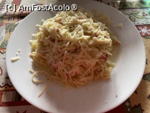 [P65] Pensiunea Melania Chiojdu - alt prânz » foto by nicole33
 - 
<span class="allrVoted glyphicon glyphicon-heart hidden" id="av1511530"></span>
<a class="m-l-10 hidden" id="sv1511530" onclick="voting_Foto_DelVot(,1511530,27780)" role="button">șterge vot <span class="glyphicon glyphicon-remove"></span></a>
<a id="v91511530" class=" c-red"  onclick="voting_Foto_SetVot(1511530)" role="button"><span class="glyphicon glyphicon-heart-empty"></span> <b>LIKE</b> = Votează poza</a> <img class="hidden"  id="f1511530W9" src="/imagini/loader.gif" border="0" /><span class="AjErrMes hidden" id="e1511530ErM"></span>