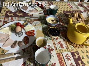 [P69] Pensiunea Melania Chiojdu - micul dejun » foto by nicole33
 - 
<span class="allrVoted glyphicon glyphicon-heart hidden" id="av1511534"></span>
<a class="m-l-10 hidden" id="sv1511534" onclick="voting_Foto_DelVot(,1511534,27780)" role="button">șterge vot <span class="glyphicon glyphicon-remove"></span></a>
<a id="v91511534" class=" c-red"  onclick="voting_Foto_SetVot(1511534)" role="button"><span class="glyphicon glyphicon-heart-empty"></span> <b>LIKE</b> = Votează poza</a> <img class="hidden"  id="f1511534W9" src="/imagini/loader.gif" border="0" /><span class="AjErrMes hidden" id="e1511534ErM"></span>