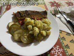 [P74] Pensiunea Melania Chiojdu - cină » foto by nicole33
 - 
<span class="allrVoted glyphicon glyphicon-heart hidden" id="av1511539"></span>
<a class="m-l-10 hidden" id="sv1511539" onclick="voting_Foto_DelVot(,1511539,27780)" role="button">șterge vot <span class="glyphicon glyphicon-remove"></span></a>
<a id="v91511539" class=" c-red"  onclick="voting_Foto_SetVot(1511539)" role="button"><span class="glyphicon glyphicon-heart-empty"></span> <b>LIKE</b> = Votează poza</a> <img class="hidden"  id="f1511539W9" src="/imagini/loader.gif" border="0" /><span class="AjErrMes hidden" id="e1511539ErM"></span>