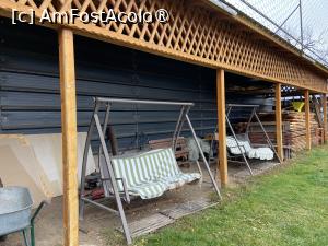 [P83] Pensiunea Melania Chiojdu - prin curte » foto by nicole33
 - 
<span class="allrVoted glyphicon glyphicon-heart hidden" id="av1511548"></span>
<a class="m-l-10 hidden" id="sv1511548" onclick="voting_Foto_DelVot(,1511548,27780)" role="button">șterge vot <span class="glyphicon glyphicon-remove"></span></a>
<a id="v91511548" class=" c-red"  onclick="voting_Foto_SetVot(1511548)" role="button"><span class="glyphicon glyphicon-heart-empty"></span> <b>LIKE</b> = Votează poza</a> <img class="hidden"  id="f1511548W9" src="/imagini/loader.gif" border="0" /><span class="AjErrMes hidden" id="e1511548ErM"></span>