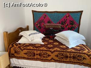 [P88] Pensiunea Melania Chiojdu - căsuţa bunicii » foto by nicole33
 - 
<span class="allrVoted glyphicon glyphicon-heart hidden" id="av1511553"></span>
<a class="m-l-10 hidden" id="sv1511553" onclick="voting_Foto_DelVot(,1511553,27780)" role="button">șterge vot <span class="glyphicon glyphicon-remove"></span></a>
<a id="v91511553" class=" c-red"  onclick="voting_Foto_SetVot(1511553)" role="button"><span class="glyphicon glyphicon-heart-empty"></span> <b>LIKE</b> = Votează poza</a> <img class="hidden"  id="f1511553W9" src="/imagini/loader.gif" border="0" /><span class="AjErrMes hidden" id="e1511553ErM"></span>