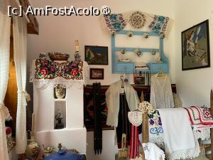 [P89] Pensiunea Melania Chiojdu - căsuţa bunicii » foto by nicole33
 - 
<span class="allrVoted glyphicon glyphicon-heart hidden" id="av1511554"></span>
<a class="m-l-10 hidden" id="sv1511554" onclick="voting_Foto_DelVot(,1511554,27780)" role="button">șterge vot <span class="glyphicon glyphicon-remove"></span></a>
<a id="v91511554" class=" c-red"  onclick="voting_Foto_SetVot(1511554)" role="button"><span class="glyphicon glyphicon-heart-empty"></span> <b>LIKE</b> = Votează poza</a> <img class="hidden"  id="f1511554W9" src="/imagini/loader.gif" border="0" /><span class="AjErrMes hidden" id="e1511554ErM"></span>