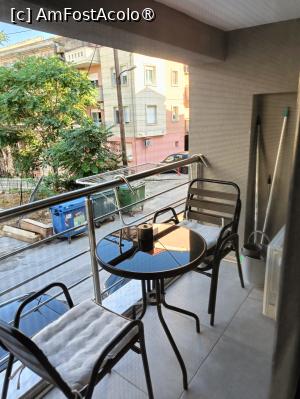 [P15] Balconul apartamentului. » foto by tata123 🔱
 - 
<span class="allrVoted glyphicon glyphicon-heart hidden" id="av1536754"></span>
<a class="m-l-10 hidden" id="sv1536754" onclick="voting_Foto_DelVot(,1536754,27792)" role="button">șterge vot <span class="glyphicon glyphicon-remove"></span></a>
<a id="v91536754" class=" c-red"  onclick="voting_Foto_SetVot(1536754)" role="button"><span class="glyphicon glyphicon-heart-empty"></span> <b>LIKE</b> = Votează poza</a> <img class="hidden"  id="f1536754W9" src="/imagini/loader.gif" border="0" /><span class="AjErrMes hidden" id="e1536754ErM"></span>