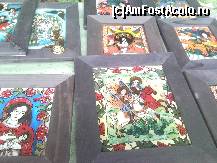 [P01] EXPOZITIE ICOANE PE STICLA » foto by kmy
 - 
<span class="allrVoted glyphicon glyphicon-heart hidden" id="av117156"></span>
<a class="m-l-10 hidden" id="sv117156" onclick="voting_Foto_DelVot(,117156,27800)" role="button">șterge vot <span class="glyphicon glyphicon-remove"></span></a>
<a id="v9117156" class=" c-red"  onclick="voting_Foto_SetVot(117156)" role="button"><span class="glyphicon glyphicon-heart-empty"></span> <b>LIKE</b> = Votează poza</a> <img class="hidden"  id="f117156W9" src="/imagini/loader.gif" border="0" /><span class="AjErrMes hidden" id="e117156ErM"></span>