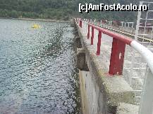 [P11] barajul de la Gura Raului. Zona este foarte frumoasa cu multe pensiuni » foto by kmy
 - 
<span class="allrVoted glyphicon glyphicon-heart hidden" id="av117166"></span>
<a class="m-l-10 hidden" id="sv117166" onclick="voting_Foto_DelVot(,117166,27800)" role="button">șterge vot <span class="glyphicon glyphicon-remove"></span></a>
<a id="v9117166" class=" c-red"  onclick="voting_Foto_SetVot(117166)" role="button"><span class="glyphicon glyphicon-heart-empty"></span> <b>LIKE</b> = Votează poza</a> <img class="hidden"  id="f117166W9" src="/imagini/loader.gif" border="0" /><span class="AjErrMes hidden" id="e117166ErM"></span>